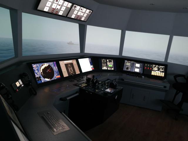 Class A / B / C Bridges