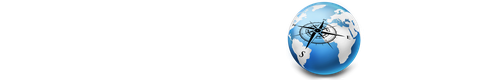 Navysim
